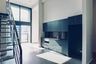 2 Bedroom Condo for sale in The Lofts Silom, Silom, Bangkok near BTS Surasak