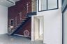 2 Bedroom Condo for sale in The Lofts Silom, Silom, Bangkok near BTS Surasak
