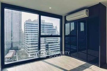 2 Bedroom Condo for sale in The Lofts Silom, Silom, Bangkok near BTS Surasak