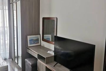 1 Bedroom Condo for sale in Knightsbridge Prime Onnut, Phra Khanong Nuea, Bangkok near BTS On Nut