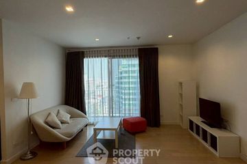 2 Bedroom Condo for Sale or Rent in TELA Thonglor, Khlong Tan Nuea, Bangkok near BTS Thong Lo