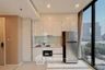2 Bedroom Condo for sale in Mazarine Ratchayothin, Chan Kasem, Bangkok near BTS Ratchayothin