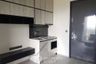 1 Bedroom Condo for sale in The Line sukhumvit 101, Bang Chak, Bangkok near BTS Punnawithi