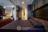 1 Bedroom Condo for rent in Nara 9 by Eastern Star, Sathon, Bangkok near BTS Chong Nonsi