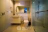 1 Bedroom Condo for rent in Nara 9 by Eastern Star, Sathon, Bangkok near BTS Chong Nonsi