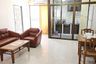 2 Bedroom Apartment for rent in Suan Luang, Bangkok near MRT Si Kritha