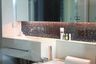 1 Bedroom Condo for sale in The Address Asoke, Makkasan, Bangkok near MRT Phetchaburi