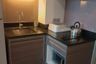 1 Bedroom Condo for rent in KEYNE BY SANSIRI, Khlong Tan, Bangkok near BTS Thong Lo