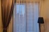 1 Bedroom Condo for rent in KEYNE BY SANSIRI, Khlong Tan, Bangkok near BTS Thong Lo