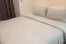 1 Bedroom Condo for rent in KEYNE BY SANSIRI, Khlong Tan, Bangkok near BTS Thong Lo