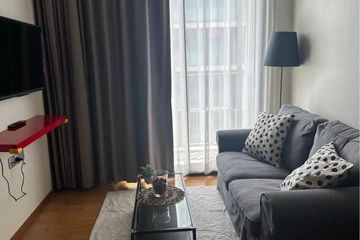 1 Bedroom Condo for rent in KEYNE BY SANSIRI, Khlong Tan, Bangkok near BTS Thong Lo