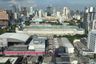 1 Bedroom Condo for rent in Cooper Siam, Rong Mueang, Bangkok near BTS National Stadium