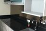 2 Bedroom Condo for rent in Wat Phraya Krai, Bangkok
