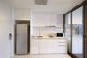 1 Bedroom Condo for rent in Nara 9 by Eastern Star, Sathon, Bangkok near BTS Chong Nonsi