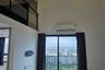 1 Bedroom Condo for rent in Rise Rama 9, Bang Kapi, Bangkok near MRT Pradit Manutham