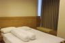 1 Bedroom Condo for rent in Rhythm Sathorn, Thung Wat Don, Bangkok near BTS Saphan Taksin