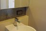 1 Bedroom Condo for rent in Rhythm Sathorn, Thung Wat Don, Bangkok near BTS Saphan Taksin