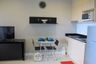 2 Bedroom Condo for rent in The Coast Bangkok, Bang Na, Bangkok near BTS Bang Na