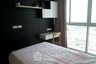 2 Bedroom Condo for rent in The Coast Bangkok, Bang Na, Bangkok near BTS Bang Na