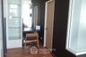 2 Bedroom Condo for rent in The Coast Bangkok, Bang Na, Bangkok near BTS Bang Na