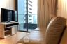 1 Bedroom Condo for rent in The Lumpini 24, Khlong Tan, Bangkok near BTS Phrom Phong