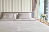 1 Bedroom Condo for rent in The Lumpini 24, Khlong Tan, Bangkok near BTS Phrom Phong