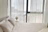 1 Bedroom Condo for rent in The Lumpini 24, Khlong Tan, Bangkok near BTS Phrom Phong