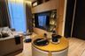 2 Bedroom Condo for rent in Noble Around Ari, Sam Sen Nai, Bangkok near BTS Ari