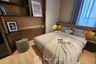 2 Bedroom Condo for rent in Noble Around Ari, Sam Sen Nai, Bangkok near BTS Ari