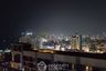 1 Bedroom Condo for rent in The Base Central Pattaya, Nong Prue, Chonburi