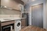 1 Bedroom Condo for rent in Life Ladprao Valley, Chom Phon, Bangkok near BTS Ladphrao Intersection