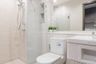 1 Bedroom Condo for rent in Life Ladprao Valley, Chom Phon, Bangkok near BTS Ladphrao Intersection