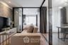 1 Bedroom Condo for rent in Life Ladprao Valley, Chom Phon, Bangkok near BTS Ladphrao Intersection