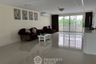 3 Bedroom Condo for rent in Trapezo Sukhumvit 16, Khlong Toei, Bangkok near MRT Queen Sirikit National Convention Centre