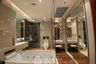 1 Bedroom Condo for rent in The Address Sukhumvit 28, Khlong Tan, Bangkok near BTS Phrom Phong