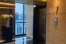 1 Bedroom Condo for rent in The Address Sukhumvit 28, Khlong Tan, Bangkok near BTS Phrom Phong