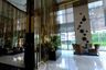 1 Bedroom Condo for rent in The Address Sukhumvit 28, Khlong Tan, Bangkok near BTS Phrom Phong