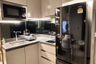 1 Bedroom Condo for rent in The Extro Phayathai - Rangnam, Thanon Phaya Thai, Bangkok near BTS Victory Monument
