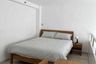 1 Bedroom Condo for rent in Knightsbridge Prime Sathorn, Thung Wat Don, Bangkok near BTS Chong Nonsi