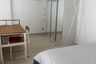 1 Bedroom Condo for rent in Knightsbridge Prime Sathorn, Thung Wat Don, Bangkok near BTS Chong Nonsi