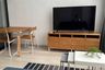 1 Bedroom Condo for rent in Knightsbridge Prime Sathorn, Thung Wat Don, Bangkok near BTS Chong Nonsi