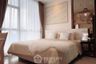 1 Bedroom Condo for rent in RHYTHM Ekkamai, Khlong Tan Nuea, Bangkok near BTS Ekkamai