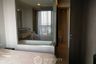 1 Bedroom Condo for rent in Rhythm Sukhumvit 44/1, Phra Khanong, Bangkok near BTS Phra Khanong