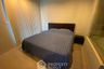 1 Bedroom Condo for rent in Rhythm Sukhumvit 44/1, Phra Khanong, Bangkok near BTS Phra Khanong