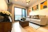 2 Bedroom Condo for rent in Life One Wireless, Lumpini, Bangkok near BTS Ploen Chit