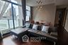 2 Bedroom Condo for rent in The Diplomat 39, Khlong Tan Nuea, Bangkok near BTS Phrom Phong