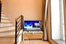 1 Bedroom Condo for rent in Culture Chula, Si Phraya, Bangkok near MRT Sam Yan