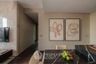 2 Bedroom Condo for rent in The ESSE Sukhumvit 36, Phra Khanong, Bangkok near BTS Thong Lo