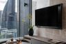 2 Bedroom Condo for rent in The ESSE Sukhumvit 36, Phra Khanong, Bangkok near BTS Thong Lo