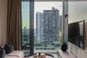 2 Bedroom Condo for rent in The ESSE Sukhumvit 36, Phra Khanong, Bangkok near BTS Thong Lo